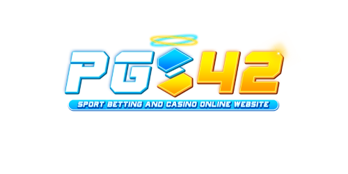 PGS42  เว็บเกมพนันครบวงจร เปิดประตูสู่ความมั่งคั่ง